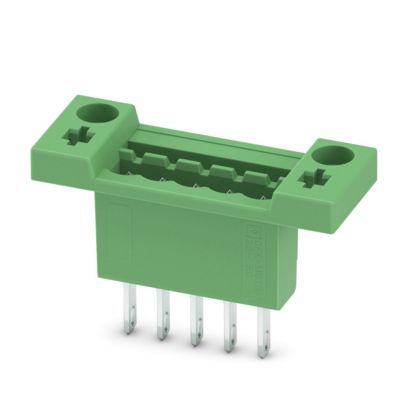 DFK-MSTB 2,5/ 5-G - Intestazione passante