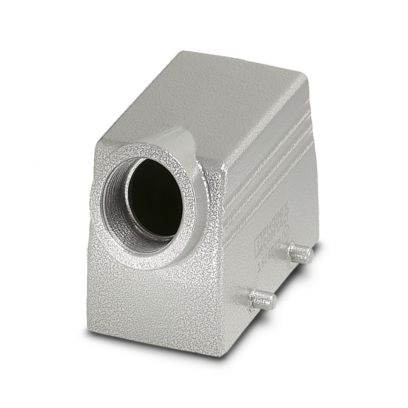 HC-B 10-TFQ-52/O1M20S - Scatola