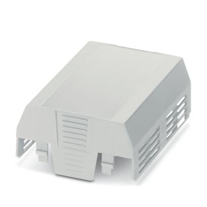 EH 90 F-C CS/ABS GY7035 - Parte superiore della scatola