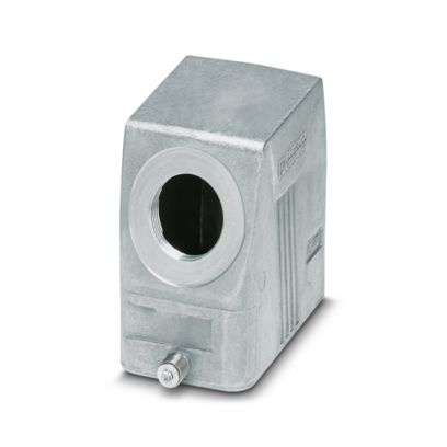 HC-STA-B10-HHFS-1STM25-EL/... - Scatola