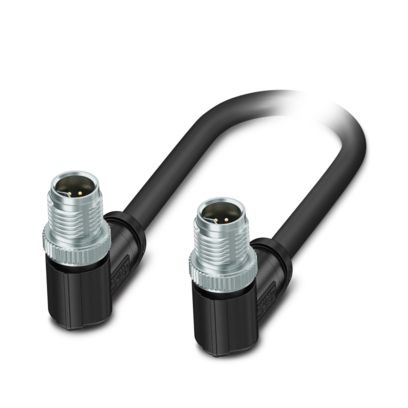 NBC-M12MRY-M12MRY/.../... - Cavo ibrido
