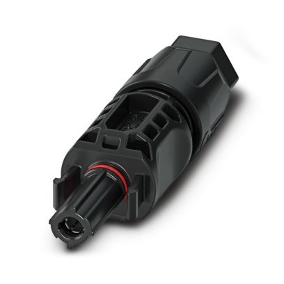 ES-C1F-C-CO1 - Connettore