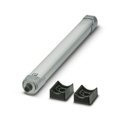 PLD M 140 W 195/D35/SC - Luce macchina LED