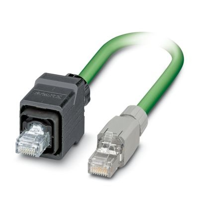 VS-P1208-P1209-C933/ 2,0 - Linea
