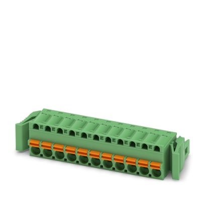 FKC 2,5/11-ST-RF - Connettore per circuito stampato