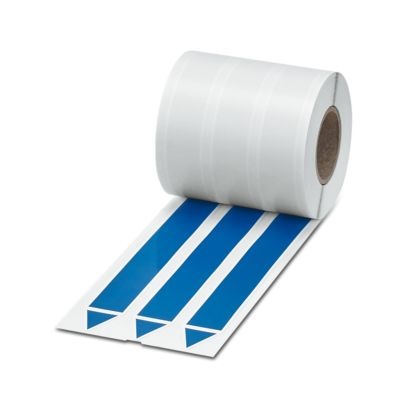 PML-T110 (26X280)R CUS - Marcatore per tubazioni
