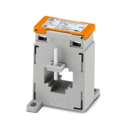 PACT MCR-V2-3015-60-750-5A-1 - Trasformatore di corrente