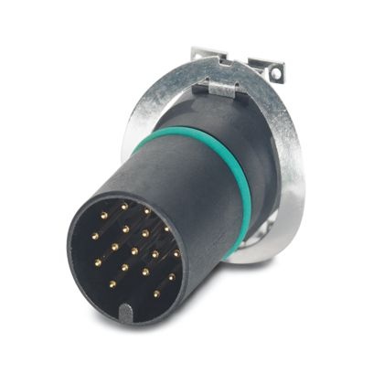 SACC-CIP-M12MS-17P SMD SH-SPX - Kit campione