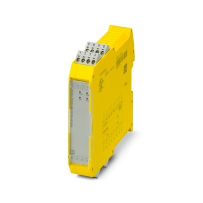 PSR-M-TBUS2-SC - Modulo di espansione