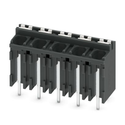 SPT-THR 1,5/ 5-V-5,0 P26 - Morsetto per circuito stampato