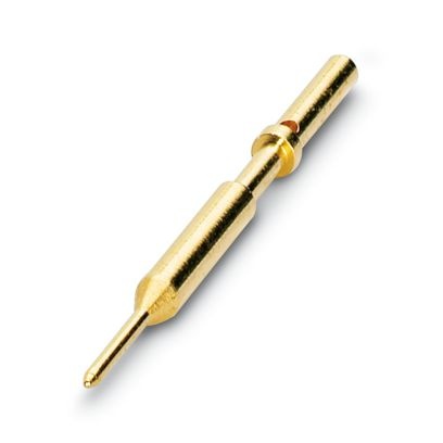 ST-06KP030 - Contatto per crimp