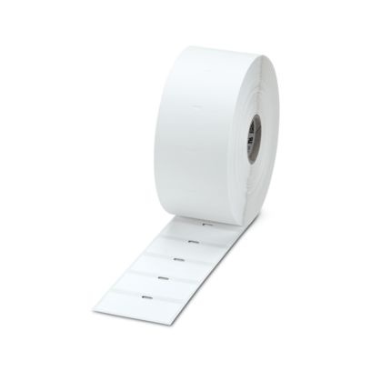 EML (69,8X31,8)RL - Etichetta