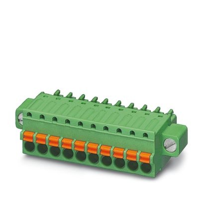 FK-MCP 1,5/20-STF-3,81BSN21-40 - Connettore per circuito stampato