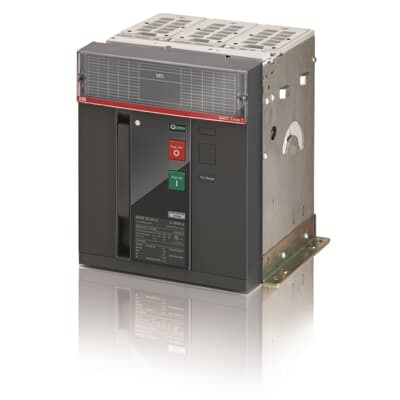 E2.2V-A/MS 800 3p F HR