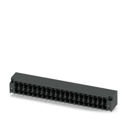 DMC 1,5/20-G1F-3,5-LR P26THRR - Connettore fisso per circuiti stampati