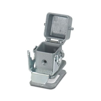 HC-D 7-AMLD-24/GR-OD - Scatola