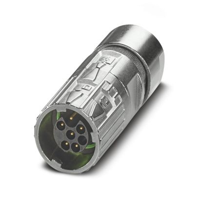 M17-5EP1N8A8003S