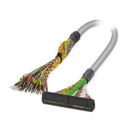 CABLE-FLK50/OE/0,14/ 800 - Cavo