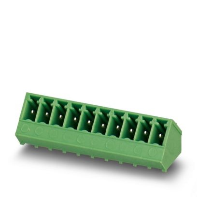 SMC 1,5/ 2-G-3,81 OG - Connettore fisso per circuiti stampati