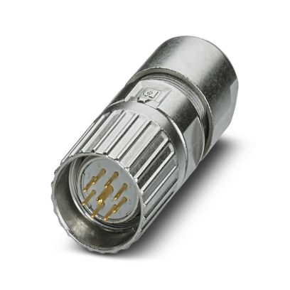 M23-09P1N8A80DU
