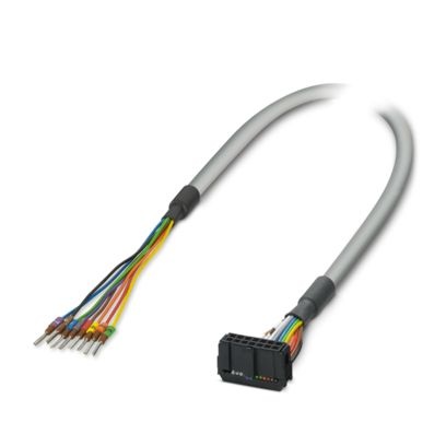 CABLE-FLK14/AXIO/OE/0,14/0,5M - Cavo