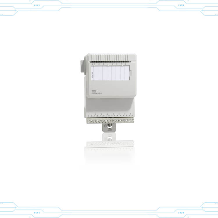 DI802