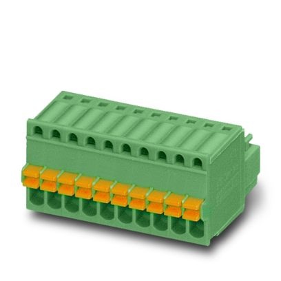 FK-MC 0,5/12-STZ3-2,5 - Connettore per circuito stampato