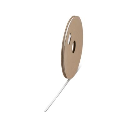 E-WMS 2,4 (EX4)R - Identificatore termorestringente