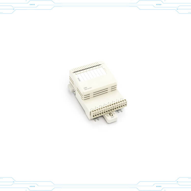 DI803