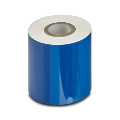 THERMOMARK-RIBBON 64-WMSU WH - Nastro di stampa