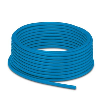 SAC-2P-500,0-912 - Linea sistema Bus