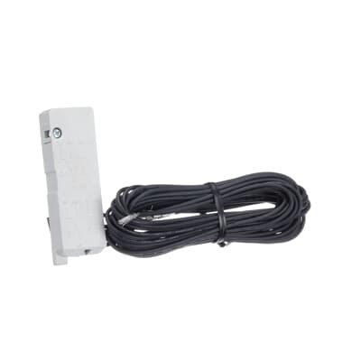AUX-C T1-T2-T3 1Q 1SY