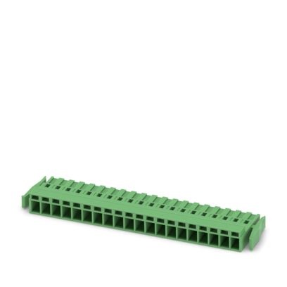 MSTBC 2,5/20-STZ-5,08-R - Connettore per circuito stampato