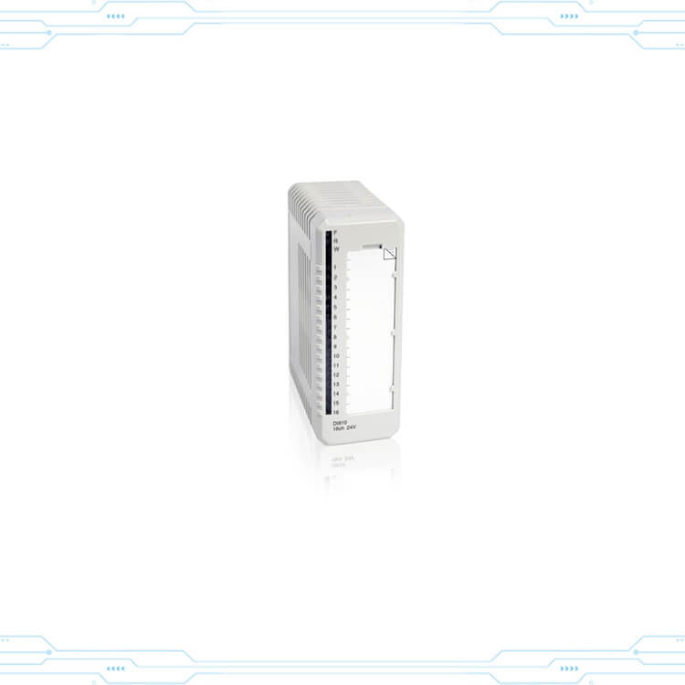- 3BSE008508R1 ABB - MODULI