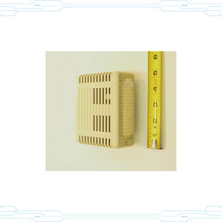 - 3BSE008552R1 ABB - MODULI
