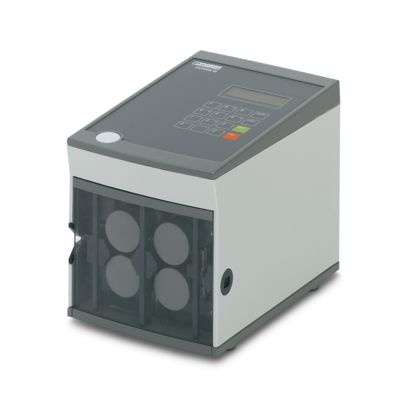 CUTFOX 10 120V - Utensile per il taglio di cavi