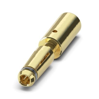 SH-20KS1,50-4,00 - Contatto per crimp