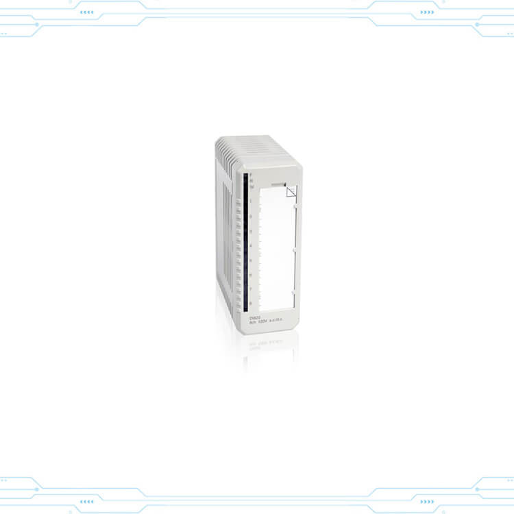 - 3BSE008512R1 ABB - MODULI