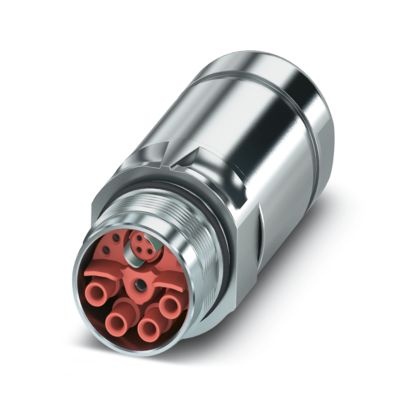 SH-8ESC58A9LB1S - Connettore per accoppiamenti
