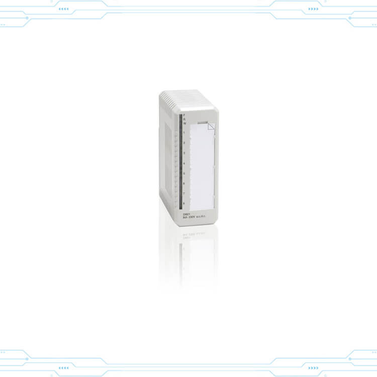 - 3BSE008550R1 ABB - MODULI
