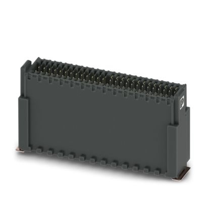 FP 0,8/ 52-MV-SL 8,65 - Blocchi connettori SMD