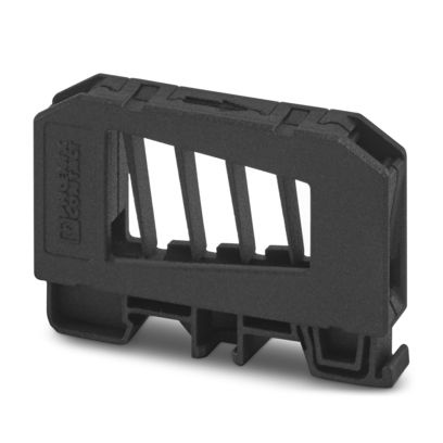BS-WIRE BRAKE-6 - Morsetto per cavi