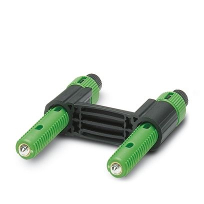 PACT-FAST-MNT-W16-L65 - Materiale di montaggio
