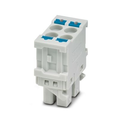 HSCP-SP 2,5-1U4-66/66-7035 TPDC-3 - Connettore per circuito stampato