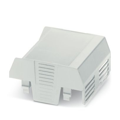 EH 67,5 F-C SS/ABS GY7035 - Parte superiore della scatola
