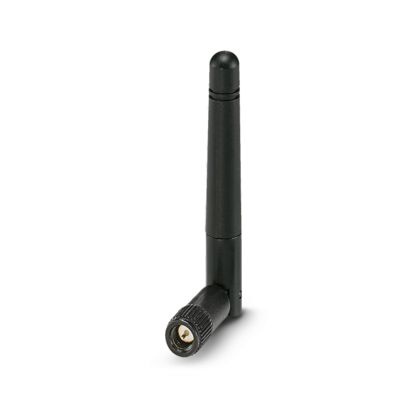 PSI-GSM-STUB-ANT - Antenna