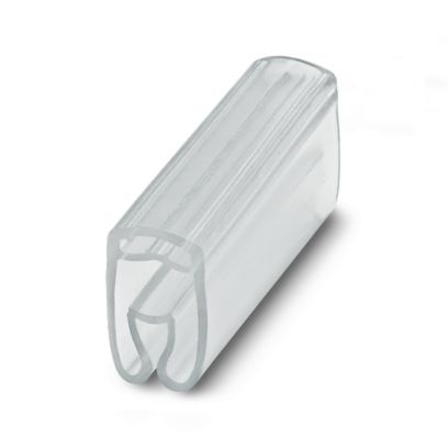 CARRIER-WMT 10 (23X4,2) - Porta-placchette