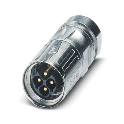 ST-6EP1N8A8003S - Connettore per cavi