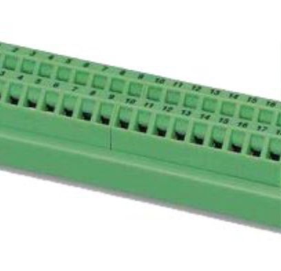 IBS RT P-FFKDS/2 - Adattatore di potenziale