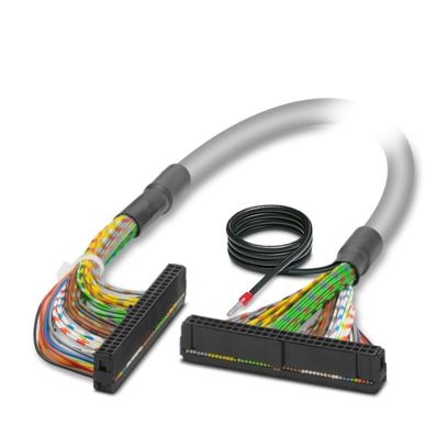 FLK 50/EZ-DR/ 600/KONFEK/S - Cavo